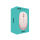 LOGITECH M171 różowa 910-006865 - 1126617 - zdjęcie 6